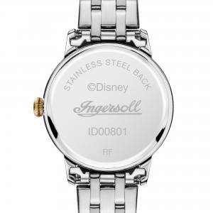 Ingersoll1892 ID00801 The Disney Ingersoll Union Aufnahme von Hi